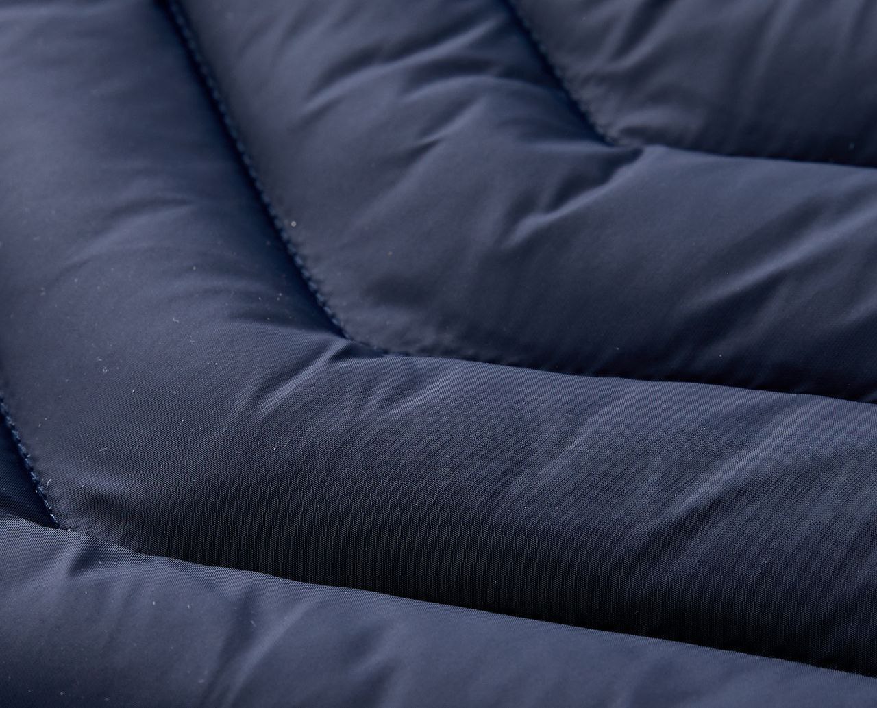 طرح کاپشن اسپورت طرح پر نورث فیس کد 2673