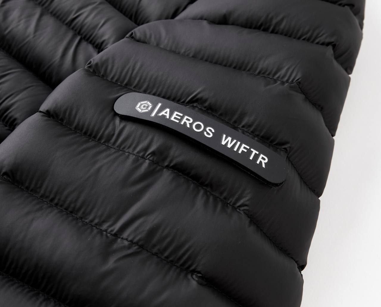 کاپشن اسپرت هیتردار کد 5050