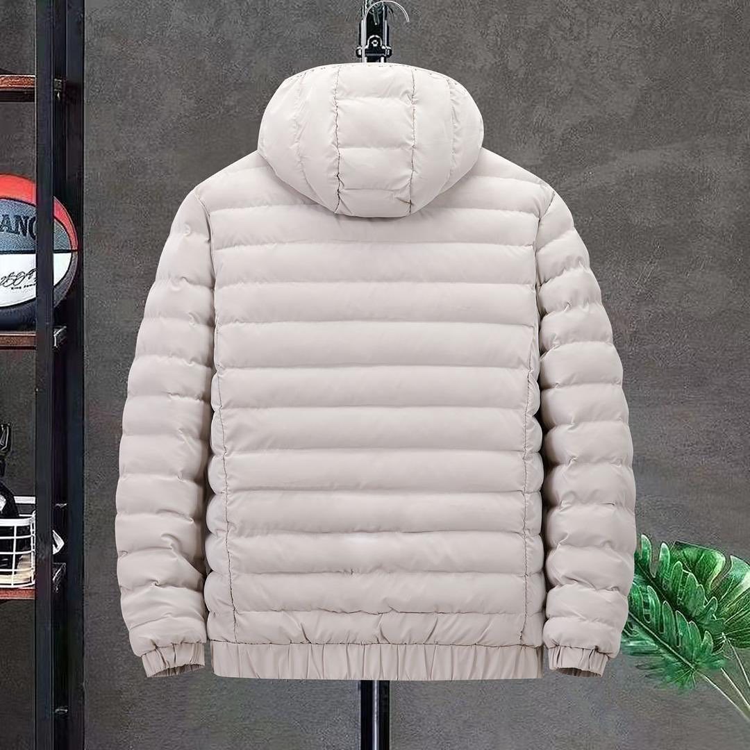 کاپشن اسپورت ریبوک 