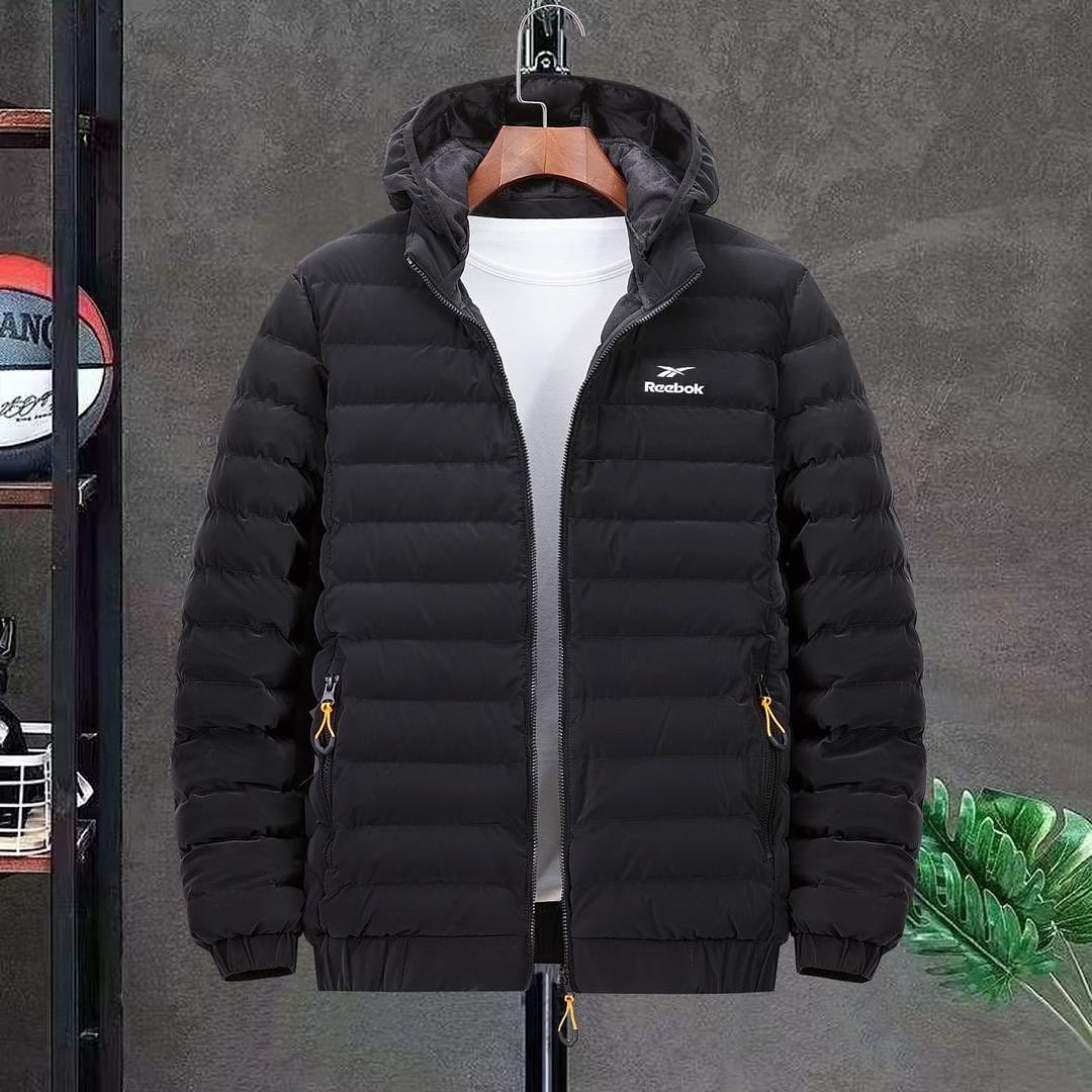 کاپشن اسپورت ریبوک 