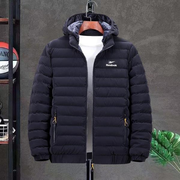 کاپشن اسپورت ریبوک کد 9262