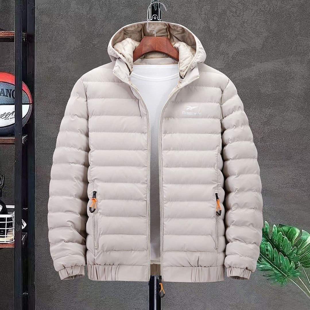 کاپشن اسپورت ریبوک 