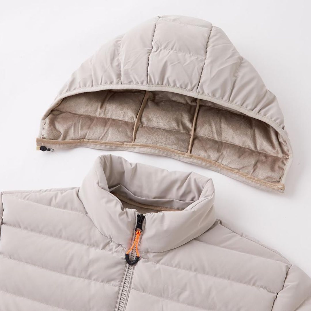 کاپشن اسپورت ریبوک 