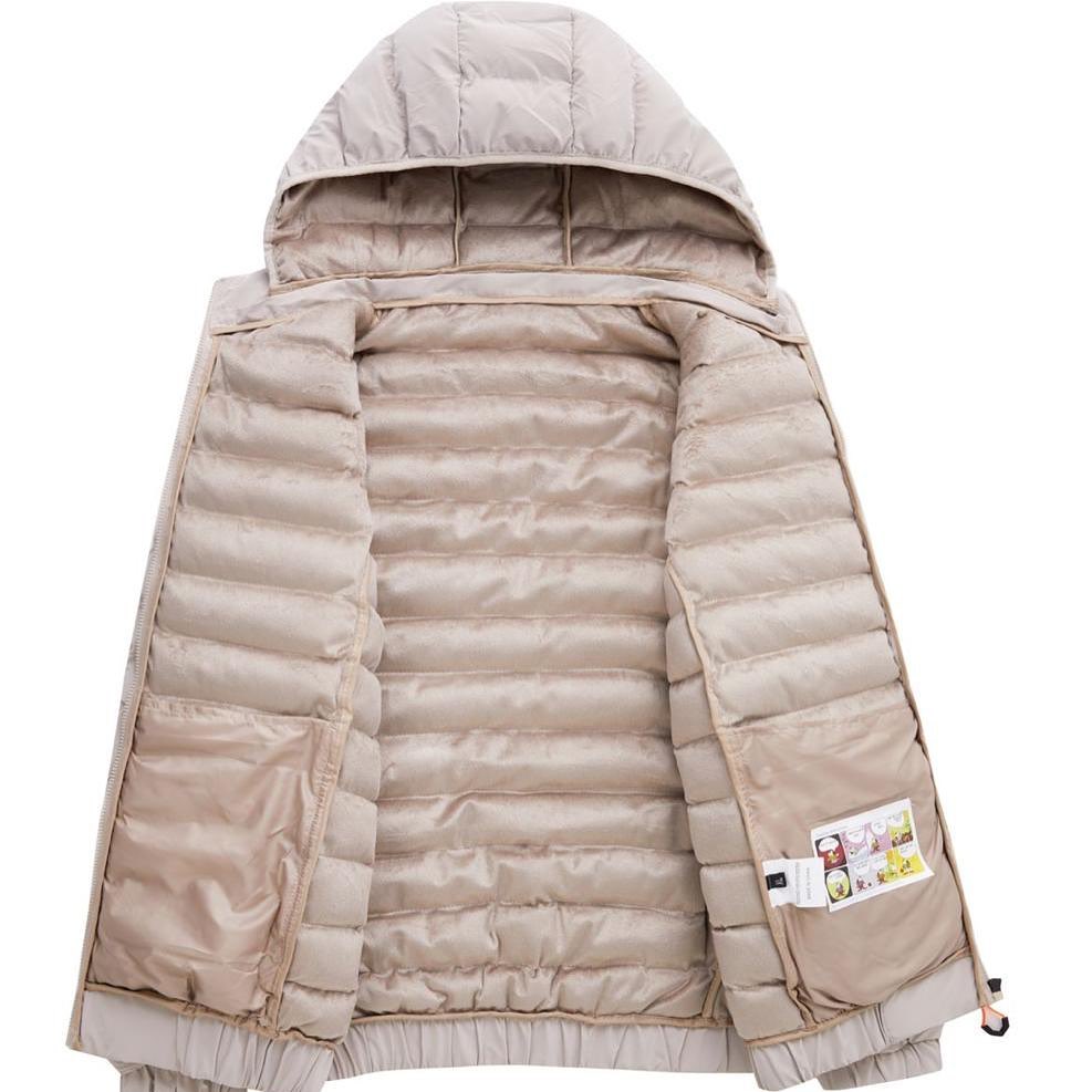 کاپشن اسپورت ریبوک 