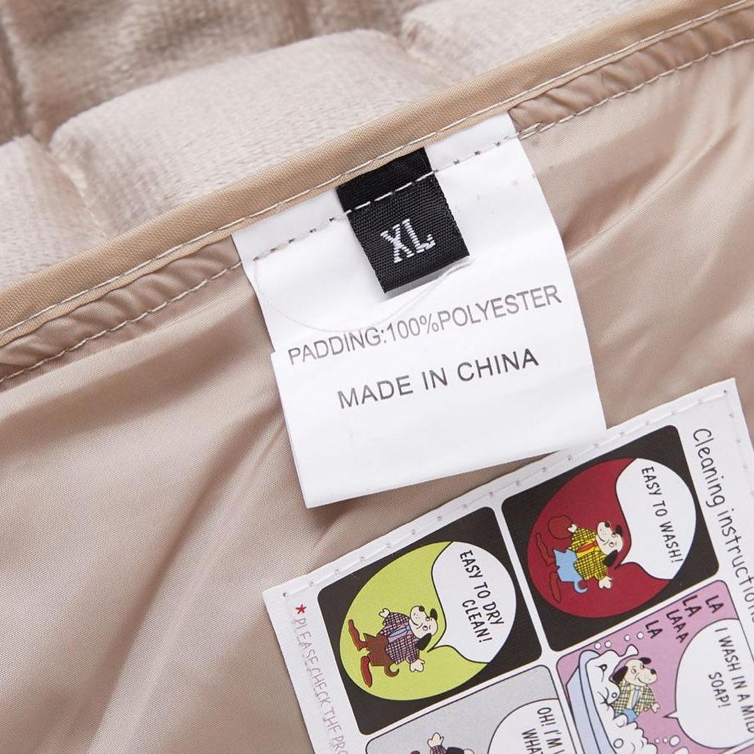 کاپشن اسپورت ریبوک 