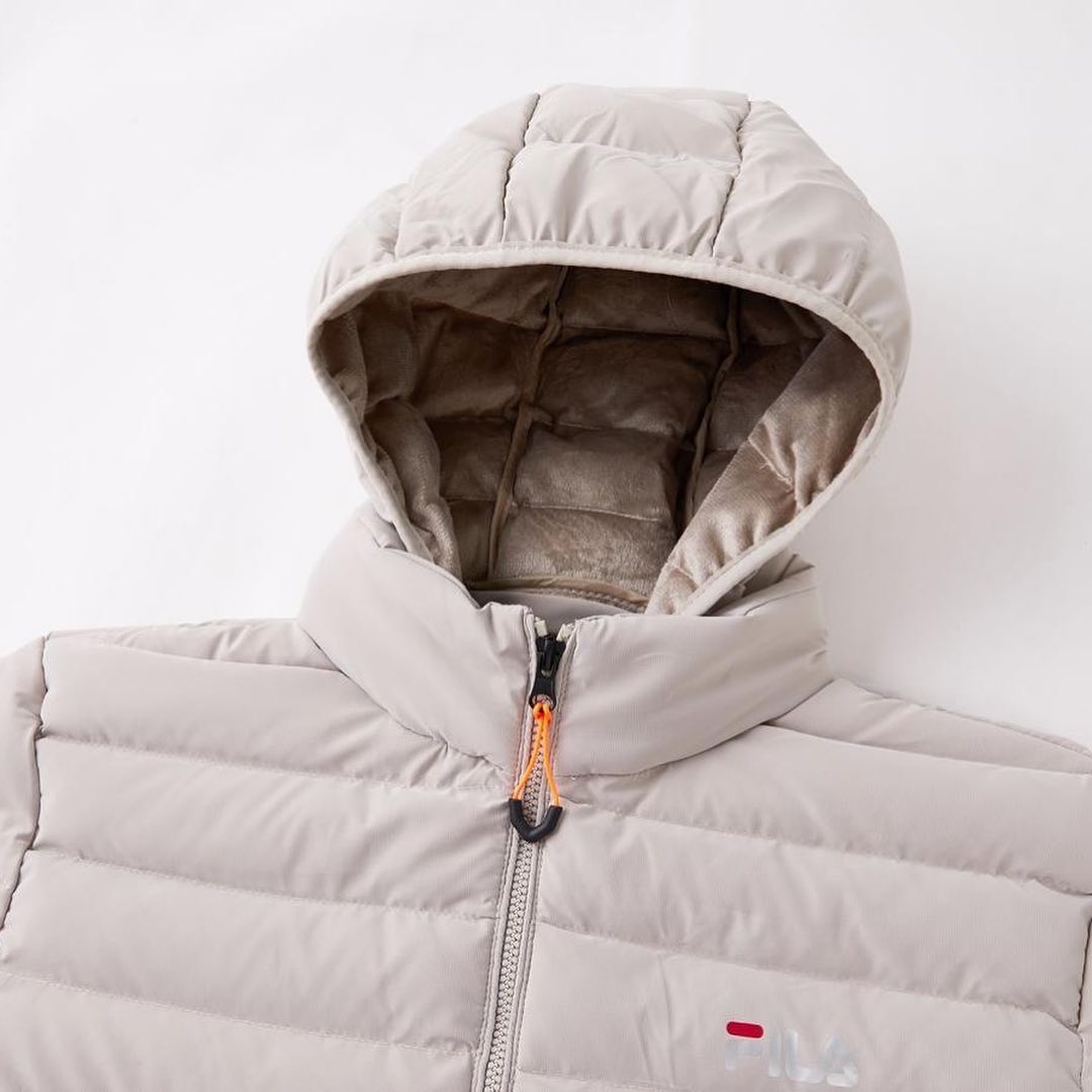 کاپشن اسپورت ریبوک 