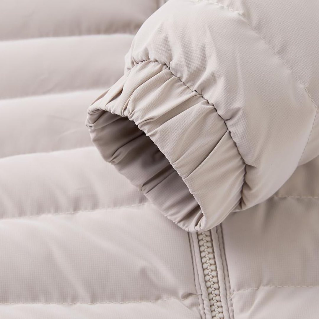 کاپشن اسپورت ریبوک 