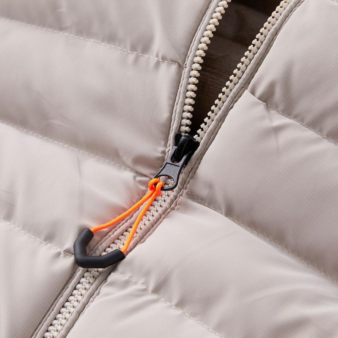 کاپشن اسپورت ریبوک 