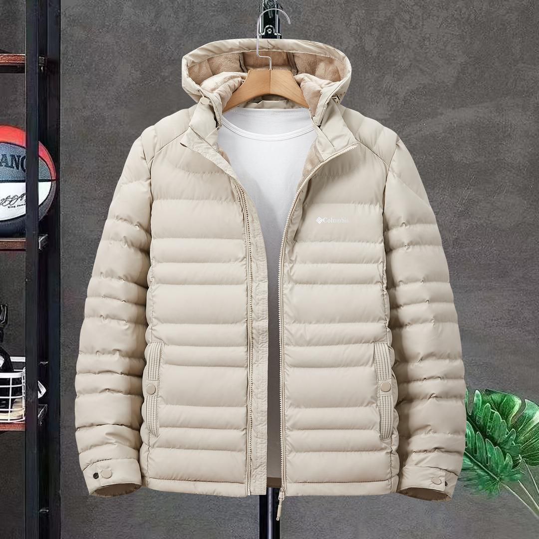 کاپشن اسپورت مارک کلمبیا کد26581 