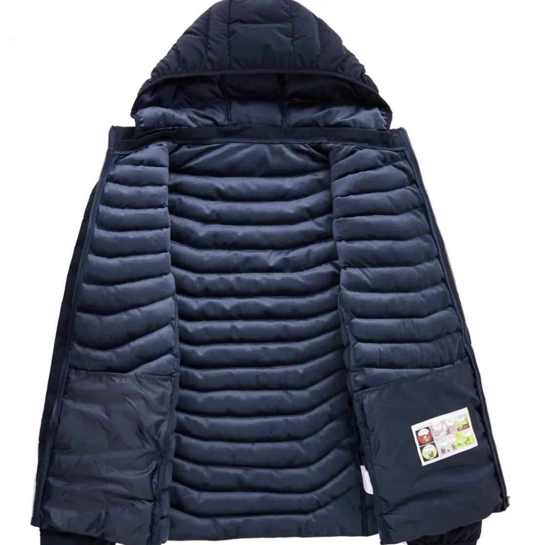 کاپشن اسپورت کلمبیا کد 9263