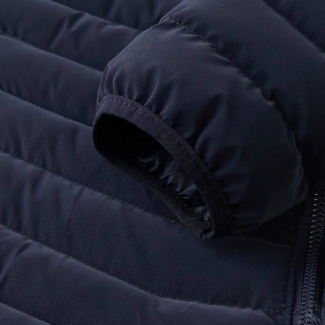 کاپشن اسپورت کلمبیا کد 9263