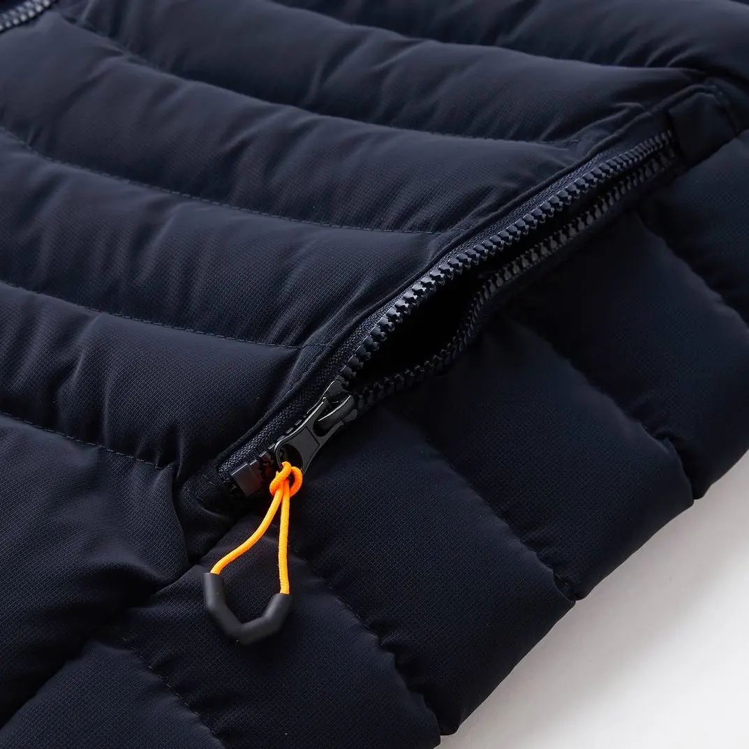 کاپشن اسپورت کلمبیا کد 9263