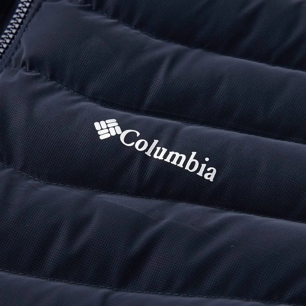 کاپشن اسپورت کلمبیا کد 9263