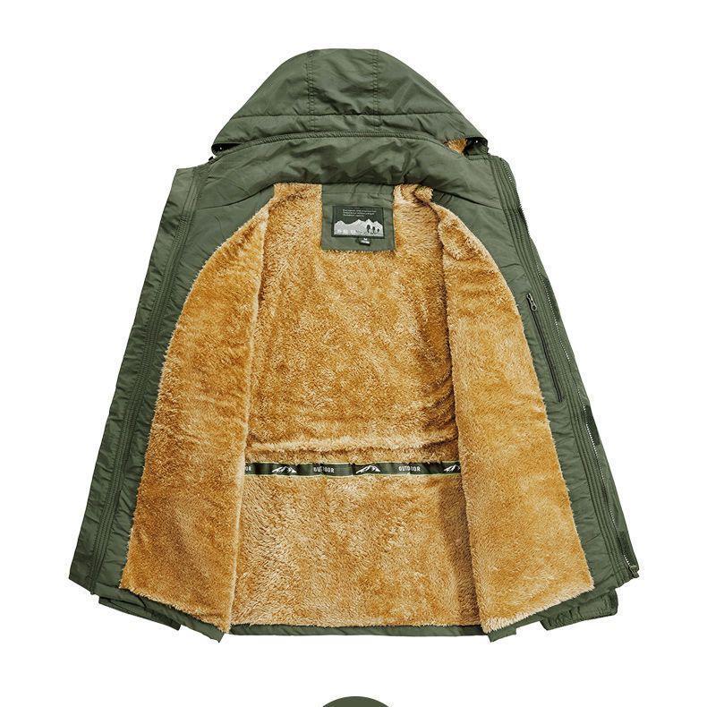 کاپشن اوری کد 872