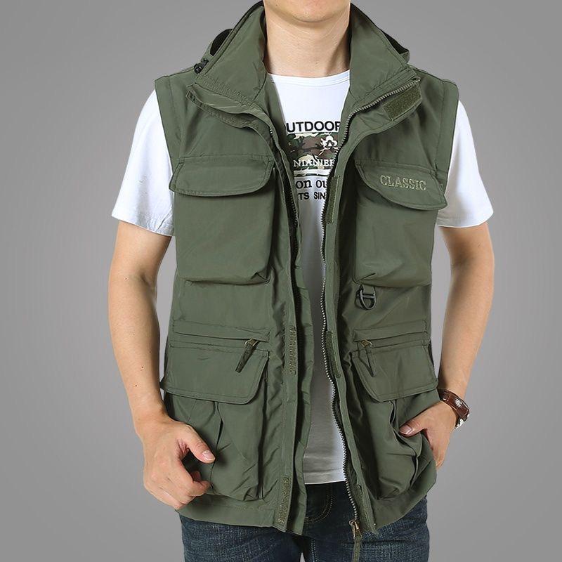 کاپشن اوری کد 872