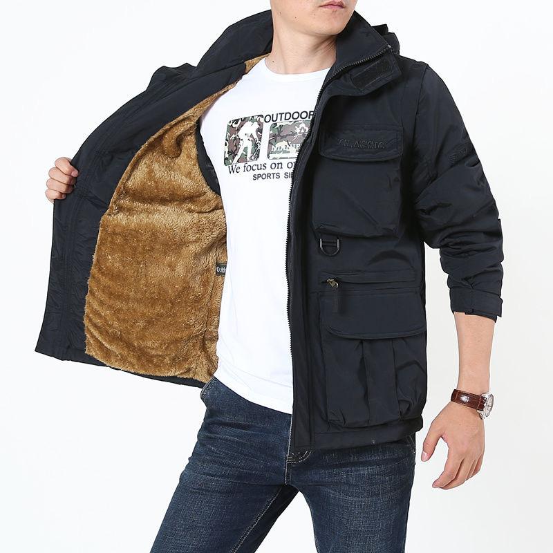 کاپشن اوری کد 872