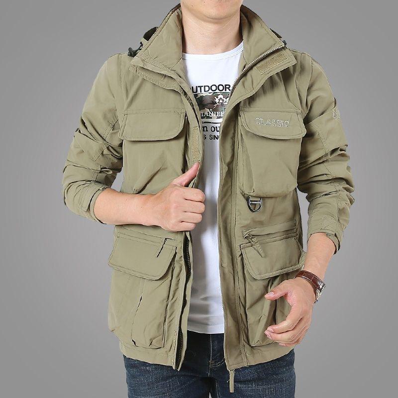 کاپشن اوری کد 872