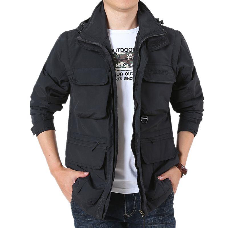 کاپشن اوری کد 872