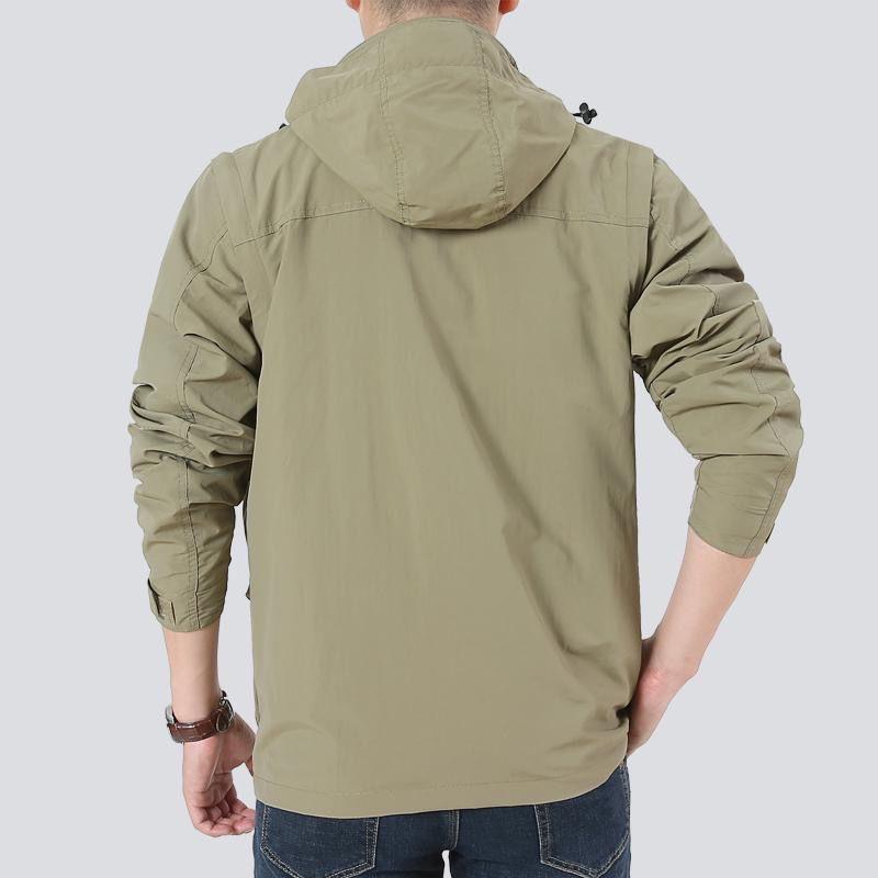 کاپشن اوری کد 872