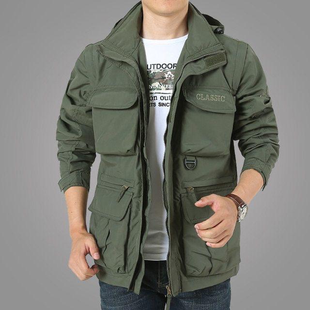 کاپشن اوری کد 872