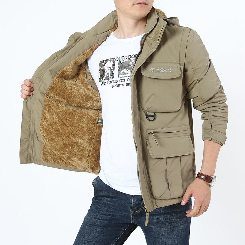 کاپشن اوری کد 872