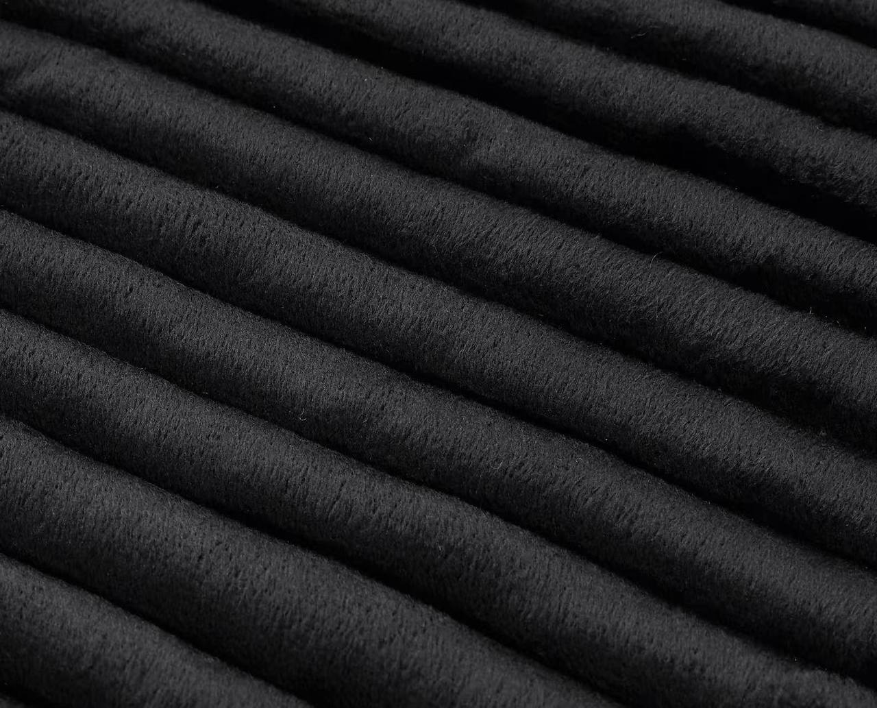 کاپشن طرح پر LV کد 077