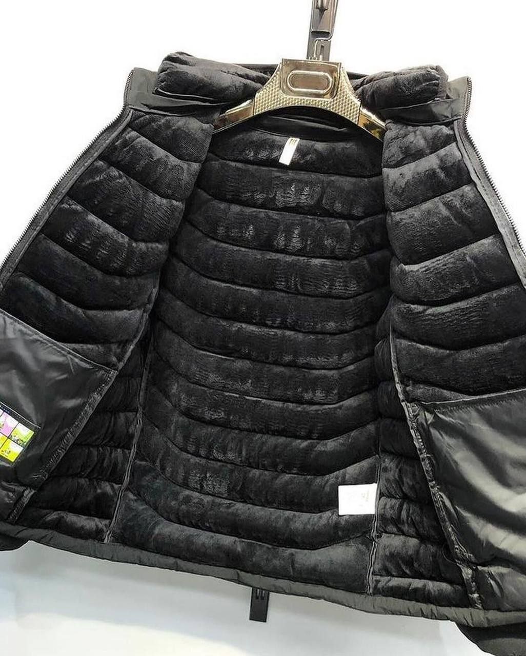 کاپشن پر اسپورت مارک کلمبیا کد 2189C