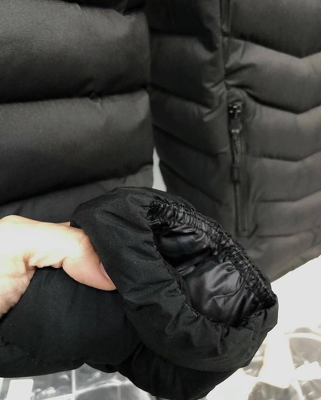 کاپشن پر اسپورت مارک کلمبیا کد 2189C