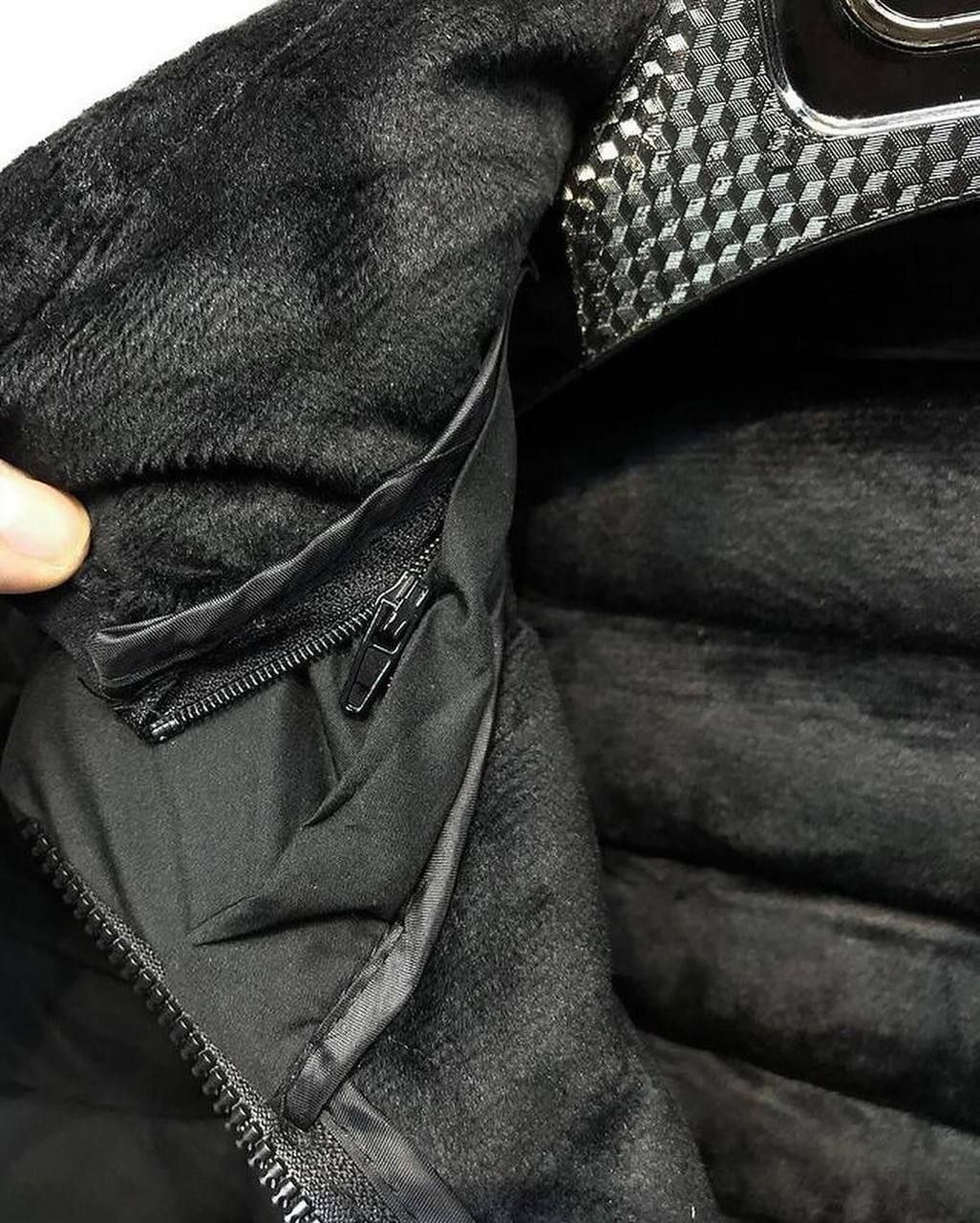 کاپشن پر اسپورت مارک کلمبیا کد 2189C