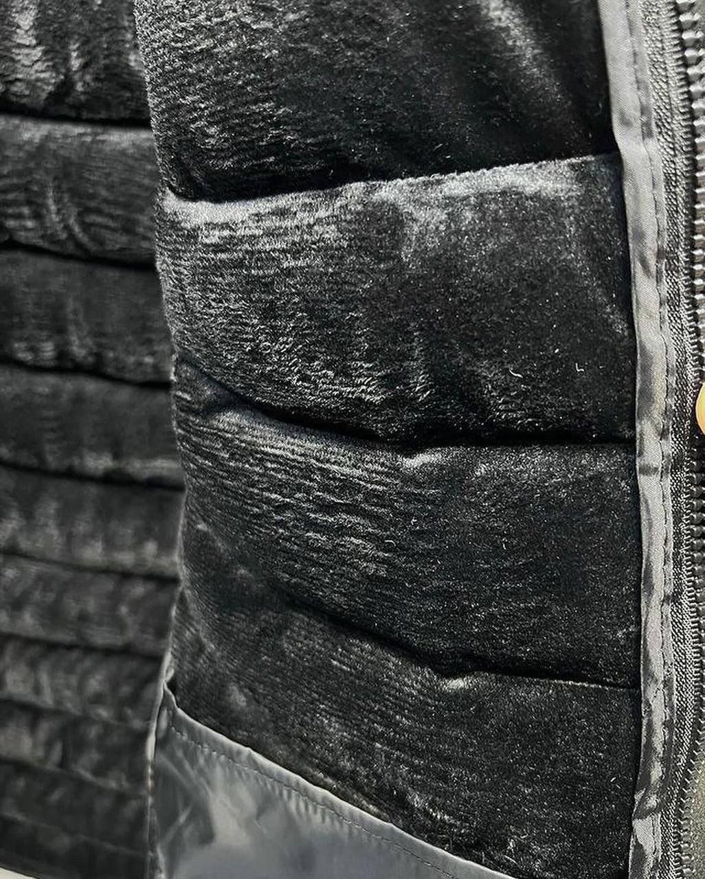 کاپشن پر اسپورت مارک کلمبیا کد 2189C