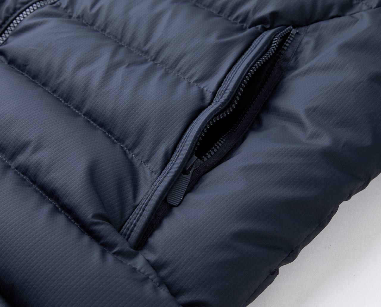 کاپشن طرح پر سیلیکونی سایز بزرگ کد 6022