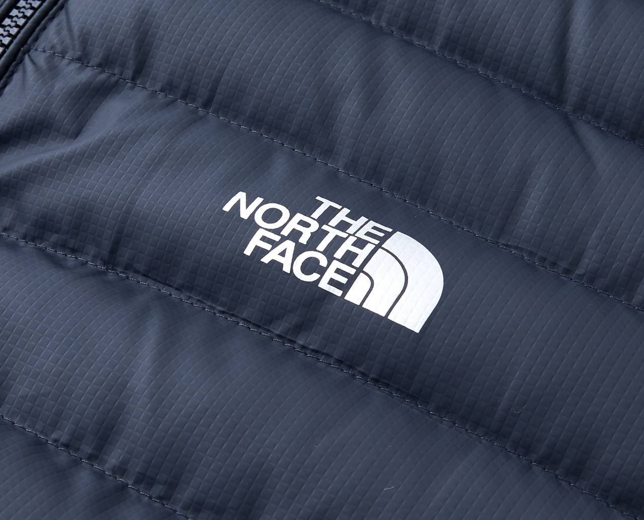 کاپشن طرح پر سیلیکونی سایز بزرگ کد 6022