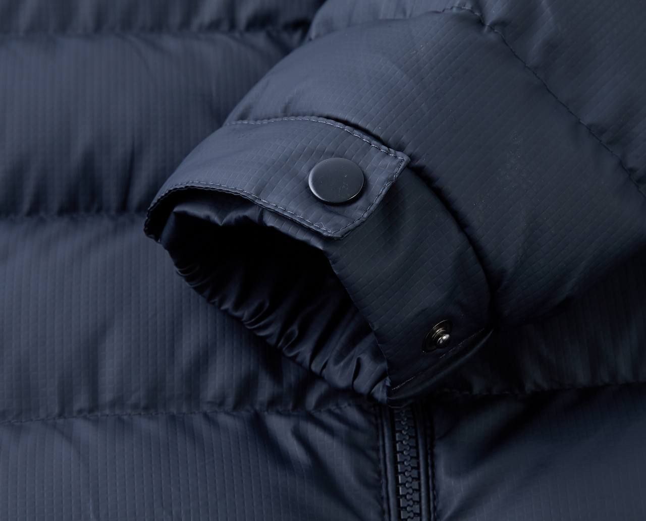 کاپشن طرح پر سیلیکونی سایز بزرگ کد 6022