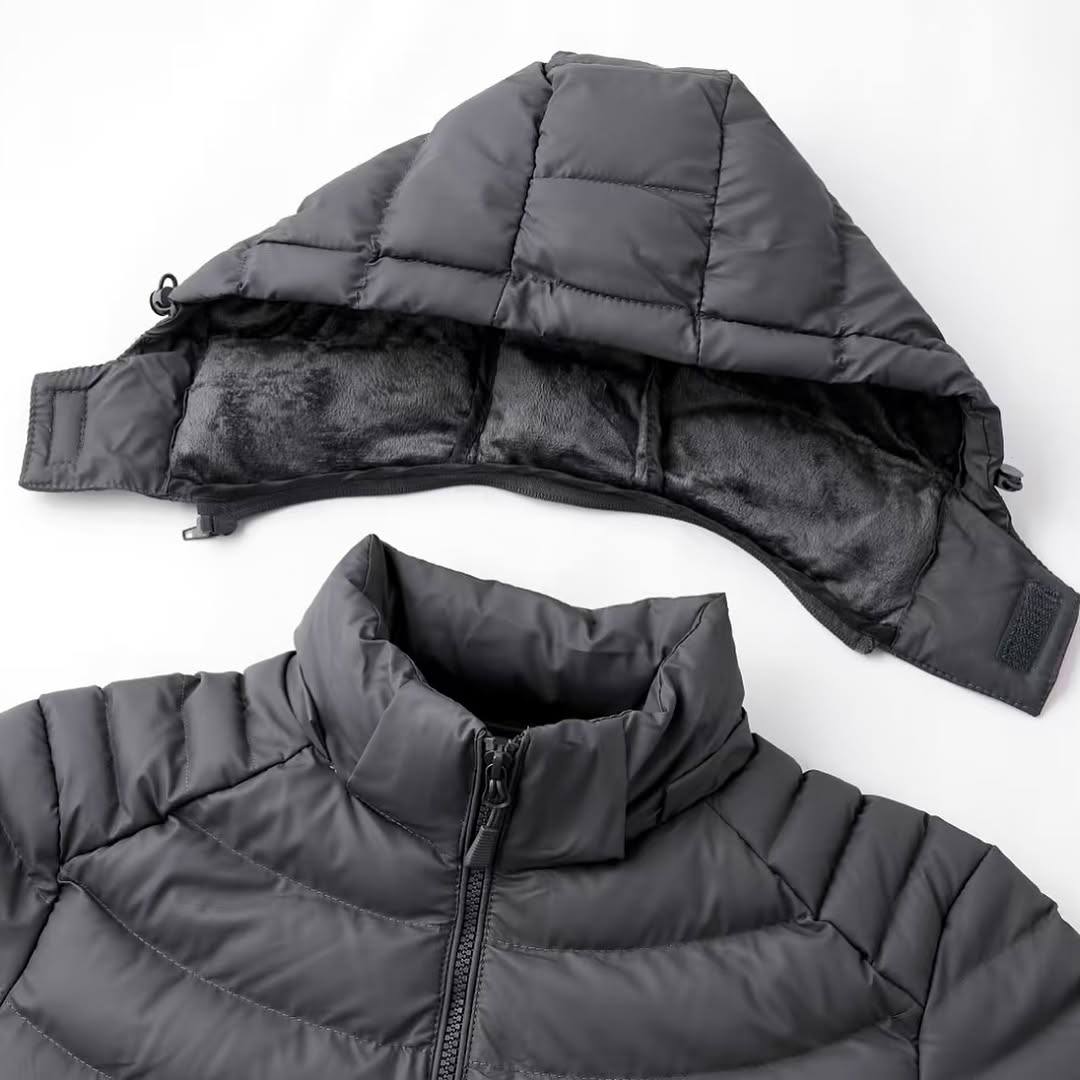 کاپشن طرح پر سیلیکونی مارک ریبوک کد 26701