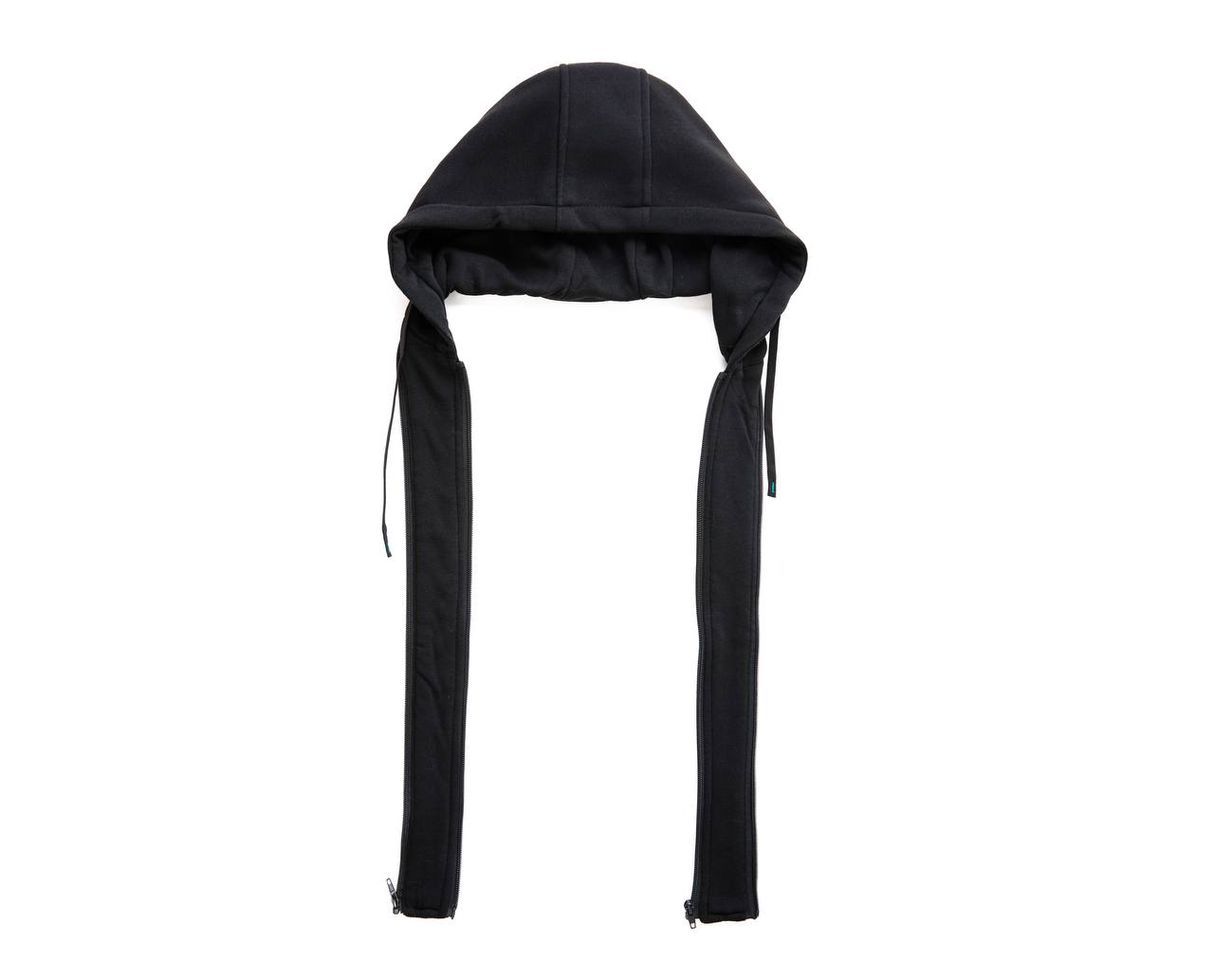 کاپشن طرح پر مارک columbia کد 015C