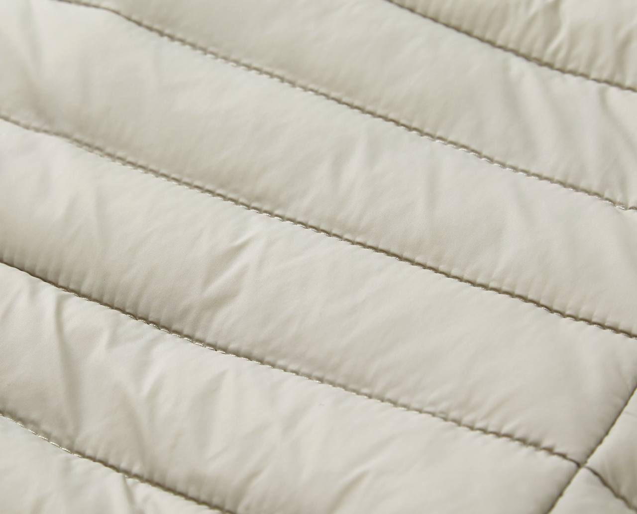 کاپشن طرح پر مارک columbia کد 015C