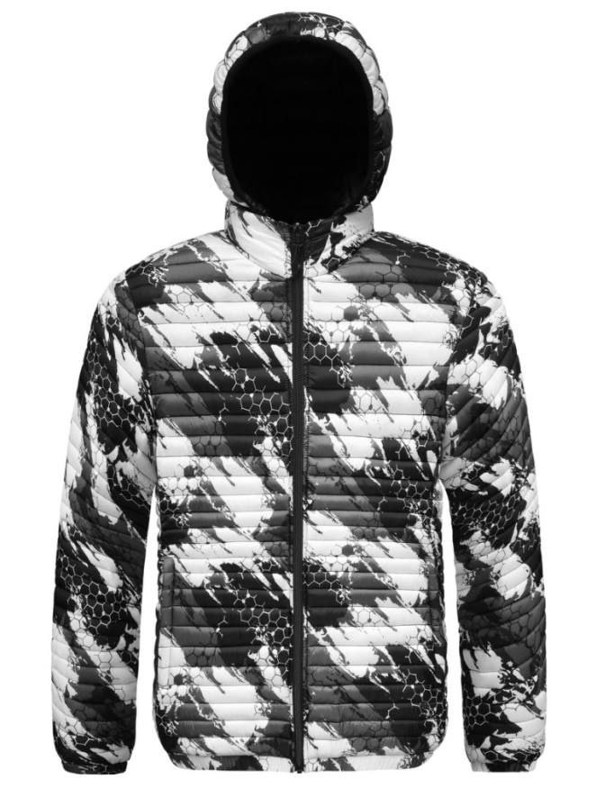 کاپشن طرح پر چریکی کد078 11468