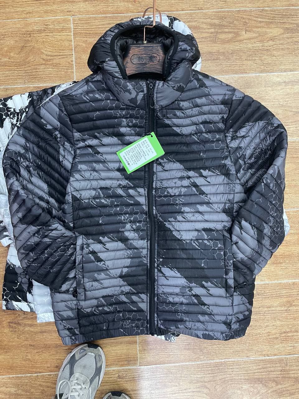 کاپشن طرح پر چریکی کد078