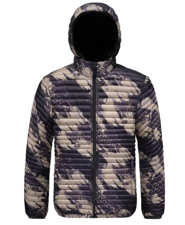 کاپشن طرح پر چریکی کد078