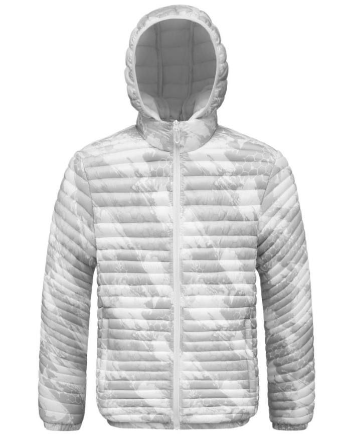 کاپشن طرح پر چریکی کد078