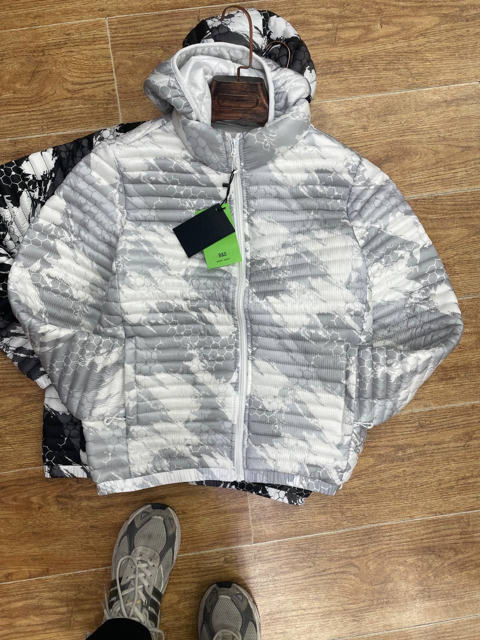 کاپشن طرح پر چریکی کد078