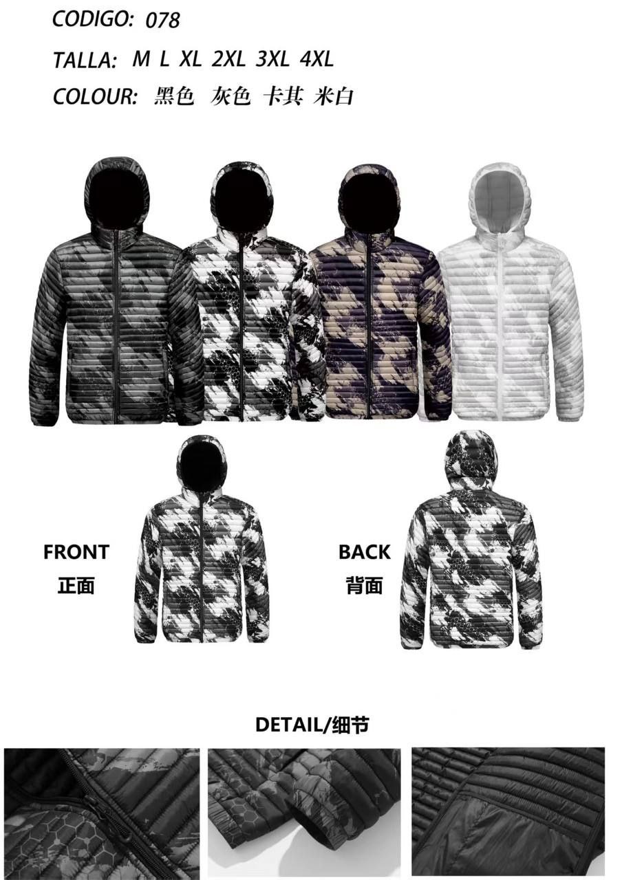 کاپشن طرح پر چریکی کد078