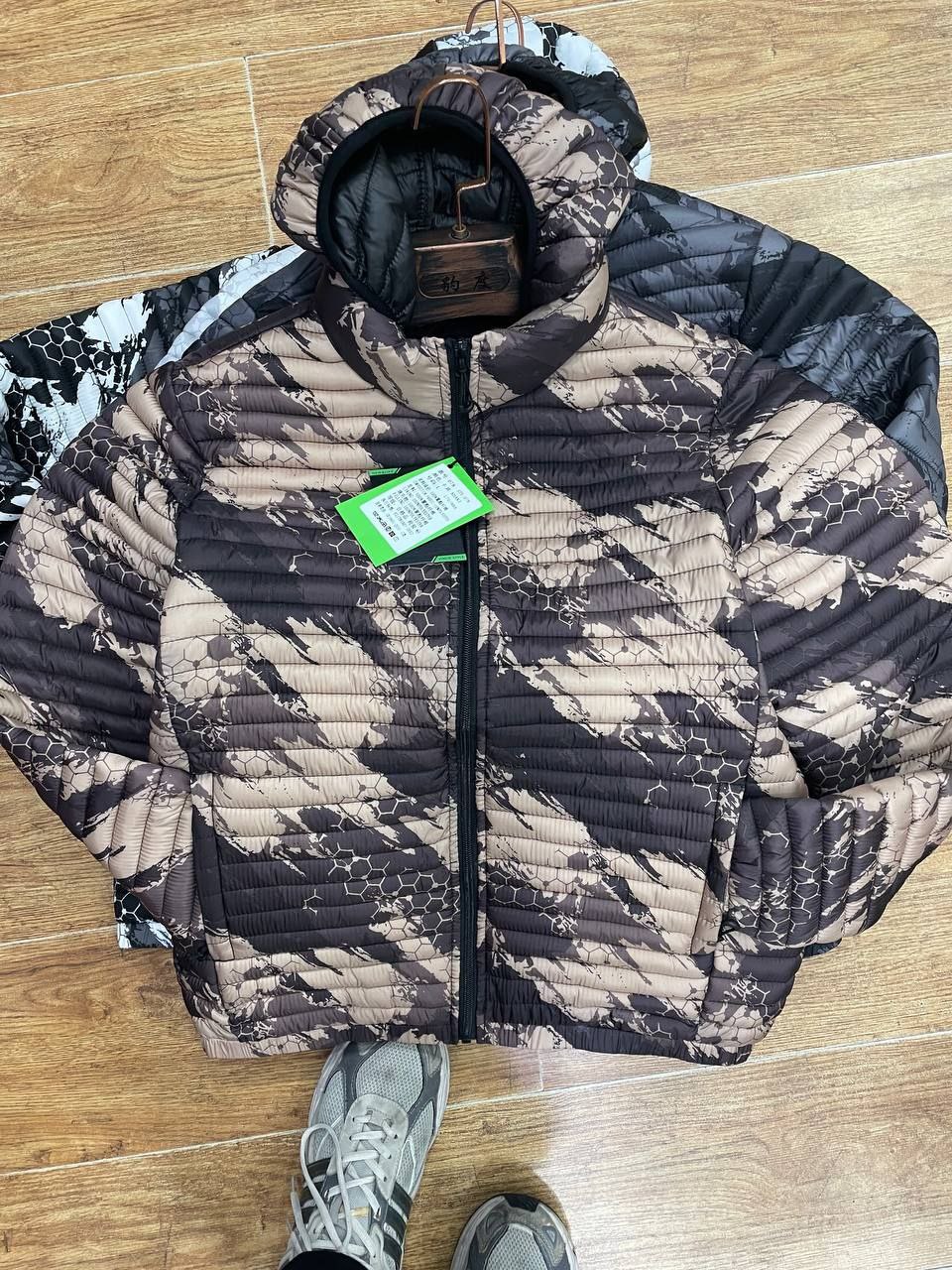 کاپشن طرح پر چریکی کد078