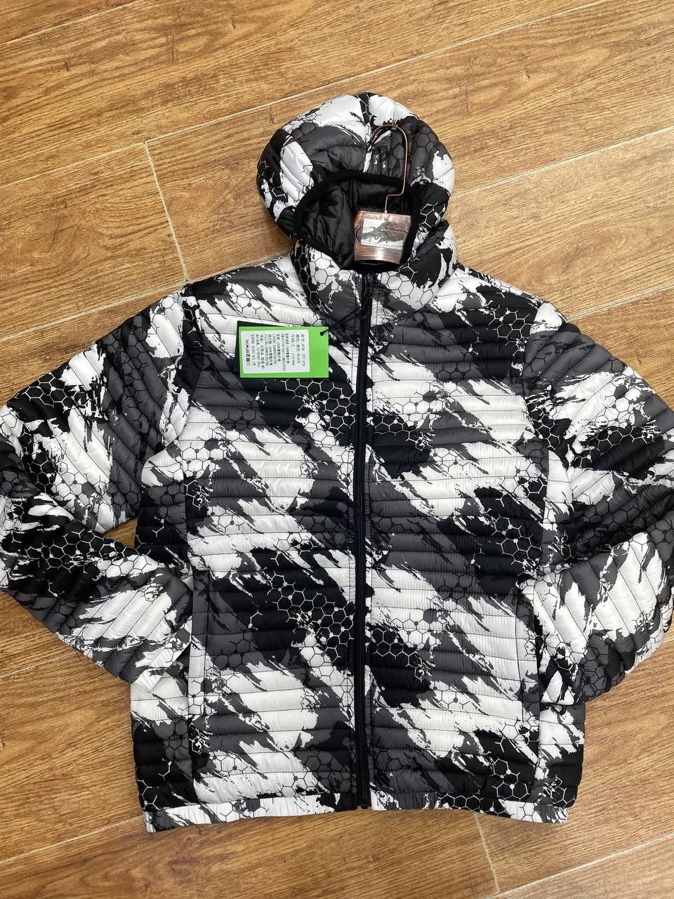 کاپشن طرح پر چریکی کد078