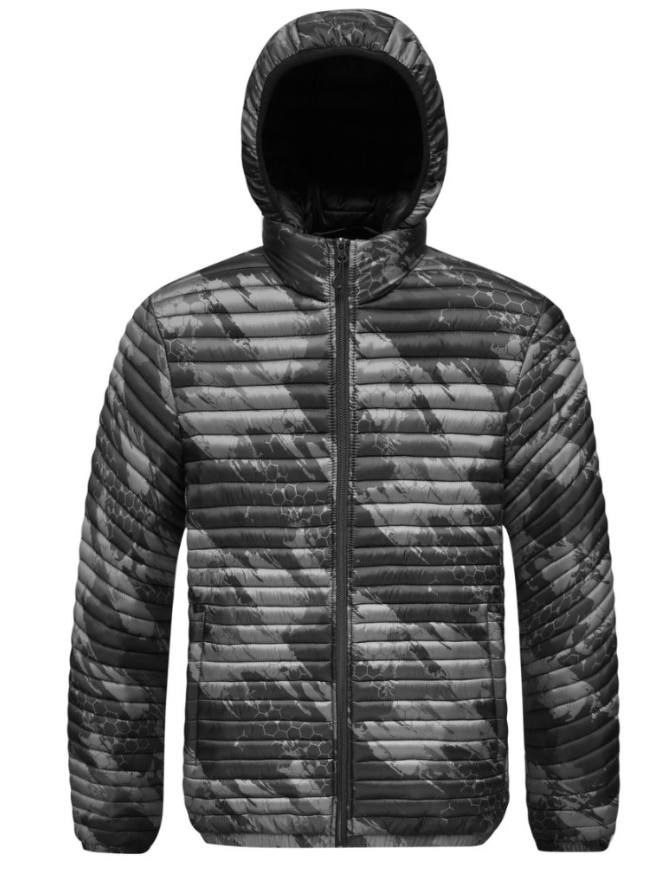 کاپشن طرح پر چریکی کد078