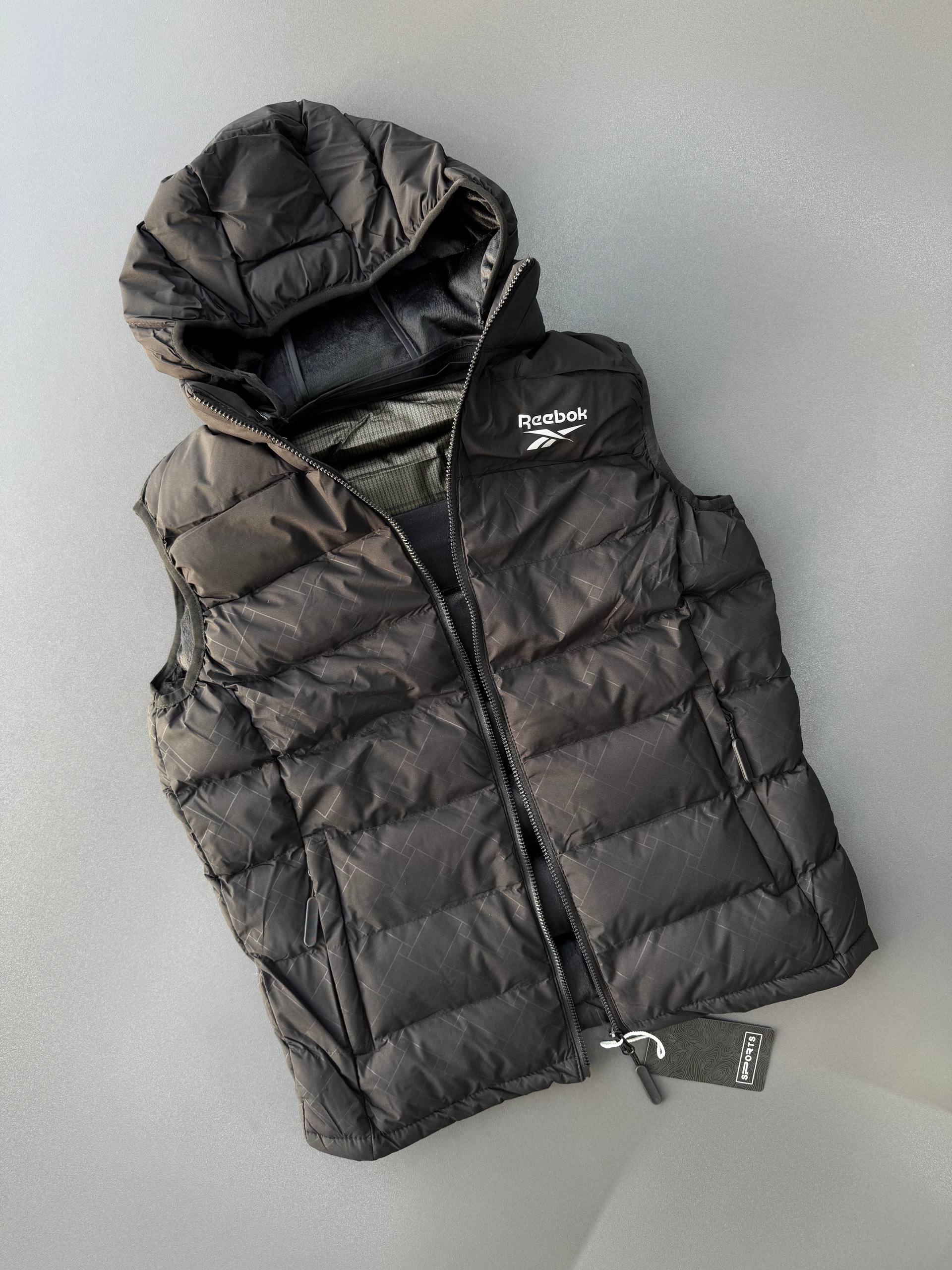 پافر اسپرت کد 99830