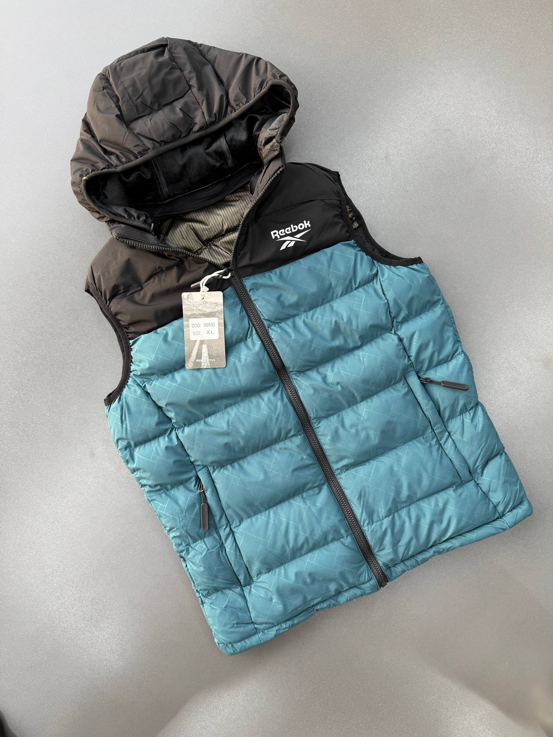 پافر اسپرت کد 99830