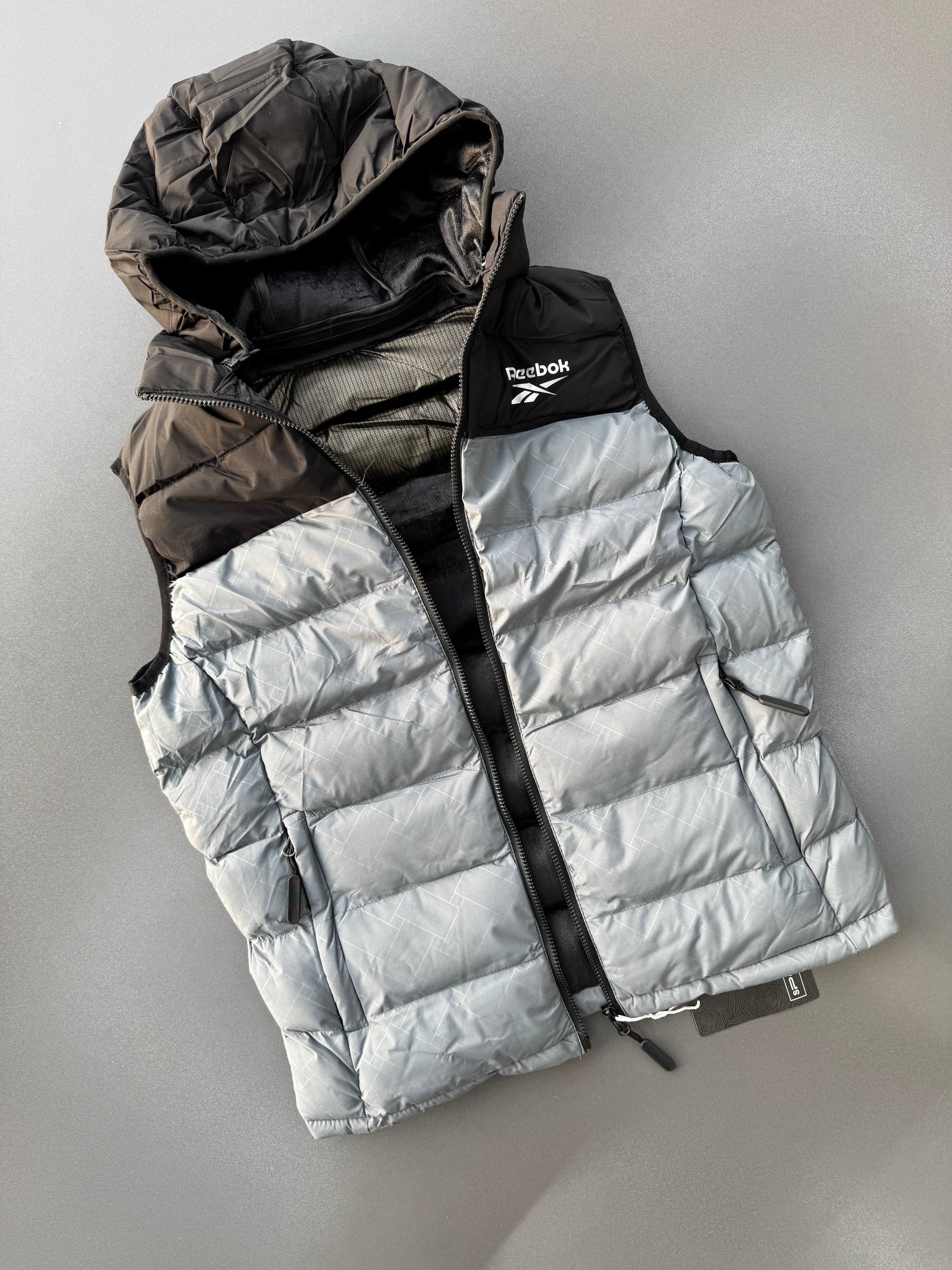 پافر اسپرت کد 99830