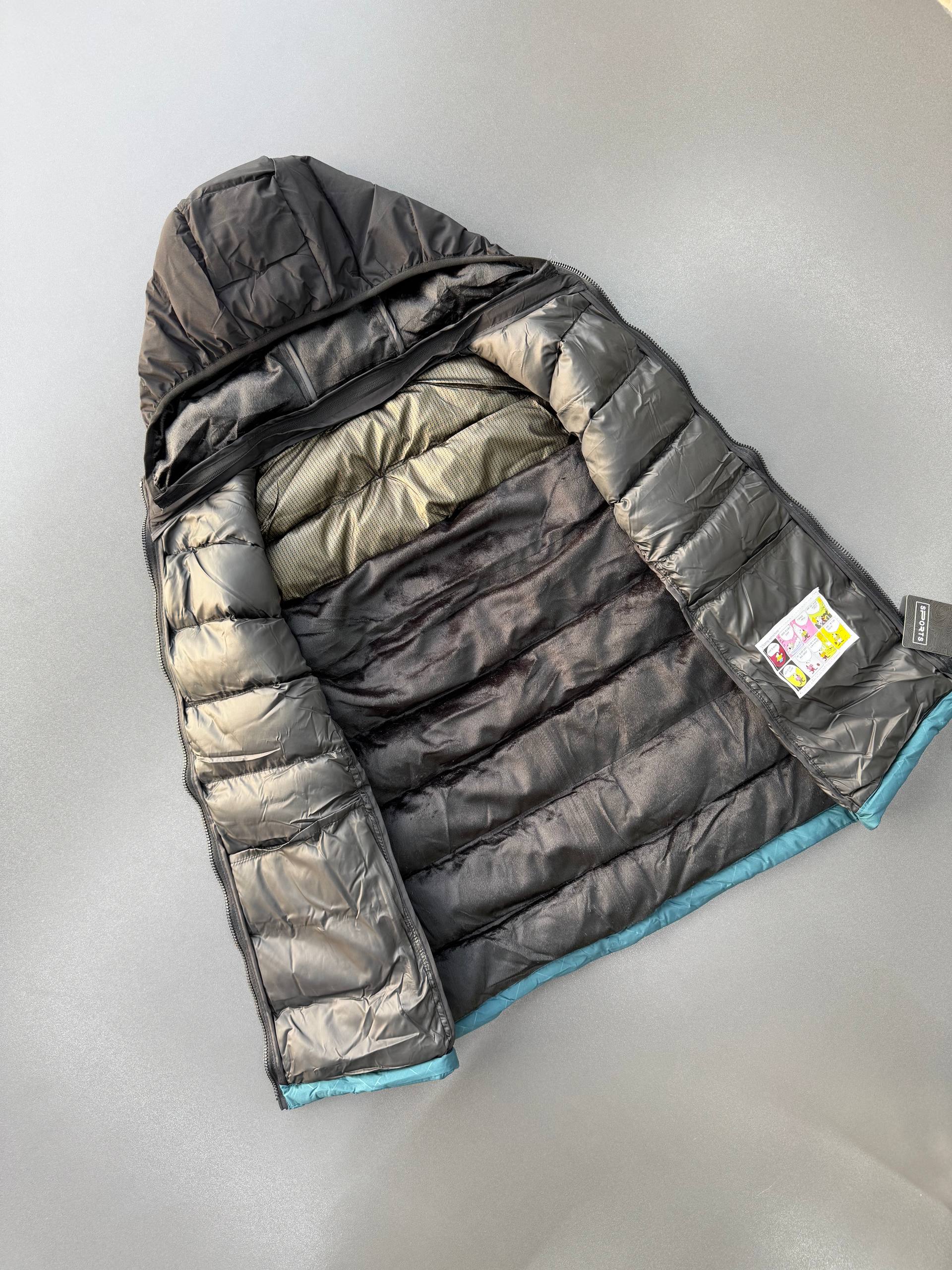 پافر اسپرت کد 99830