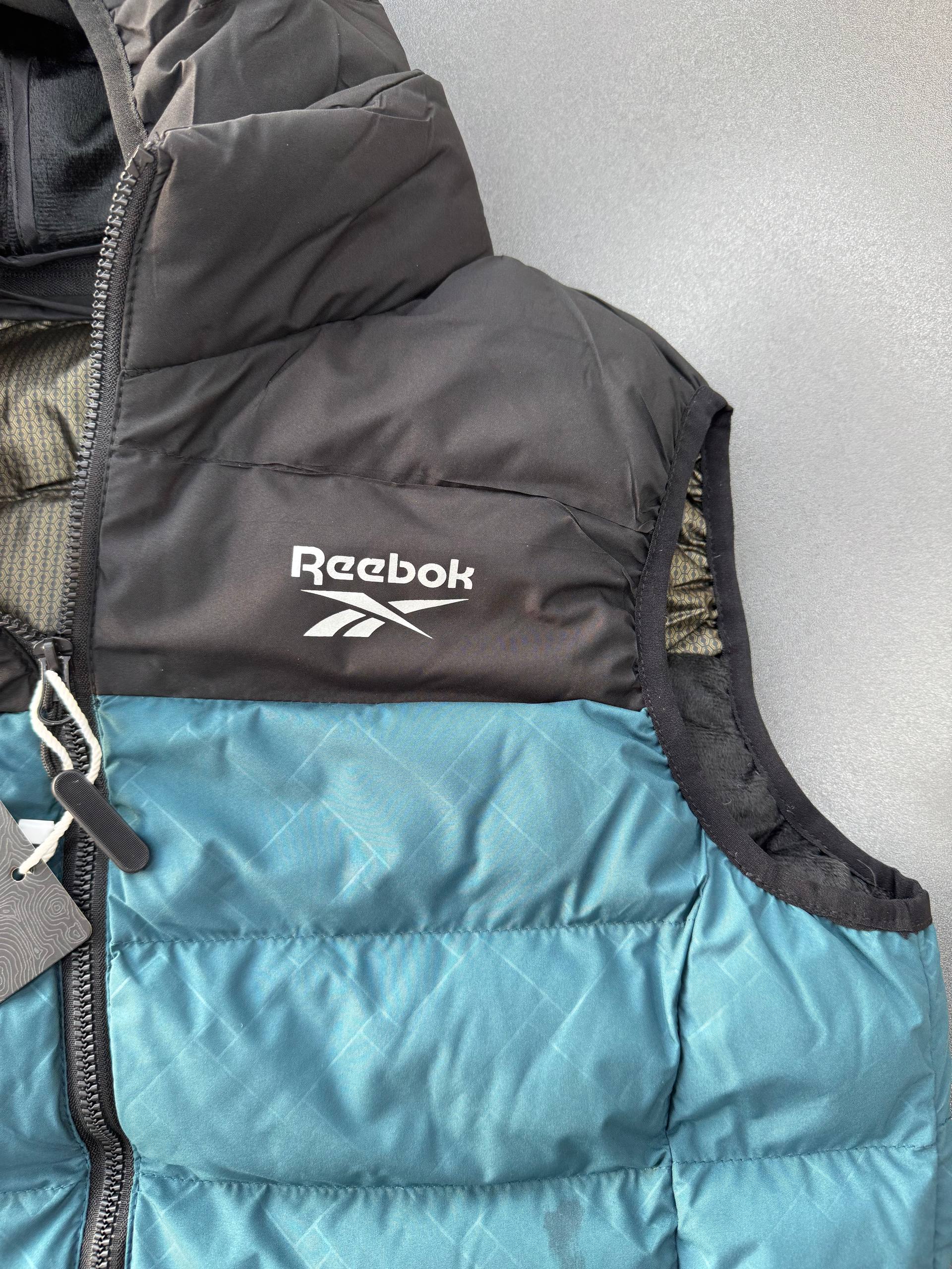 پافر اسپرت کد 99830